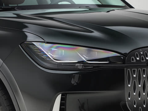 2026�� 2.0T ����������