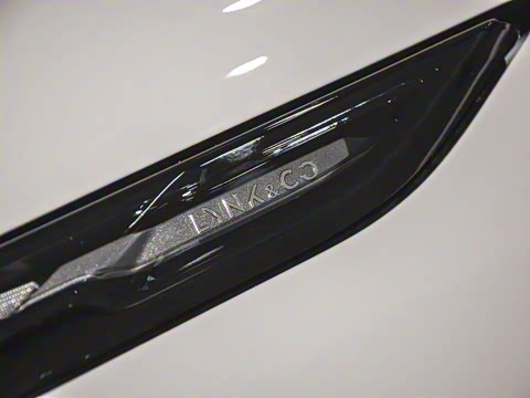 2025�� 120����Ultra H5