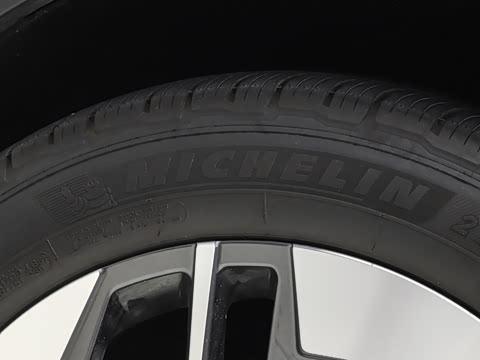 2026�� 2.0T ����������