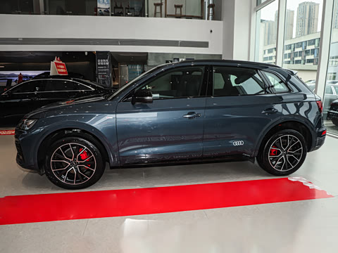 2026�� 45�����ذ� 45 TFSI ����������