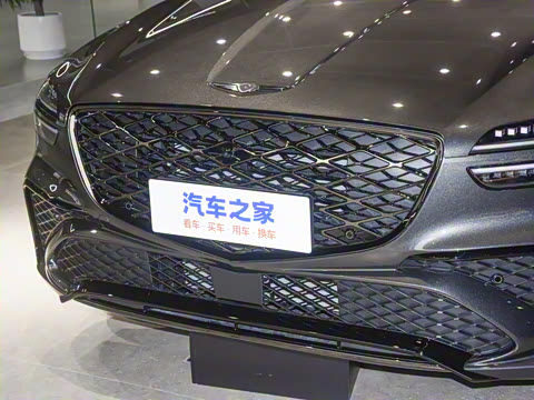 2025�� 2.5T �����콢��