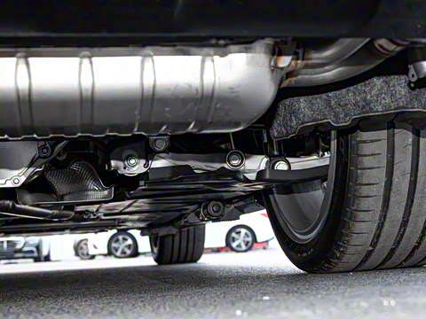 2026�� GLS 480 4MATIC ���ݰ�