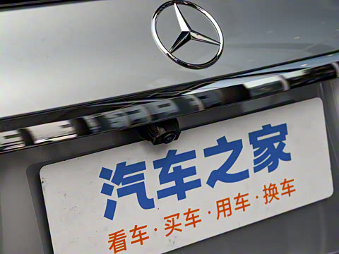 2026�� GLS 480 4MATIC ���ݰ�