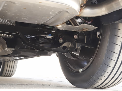 2025�� 2.0L �Զ�������