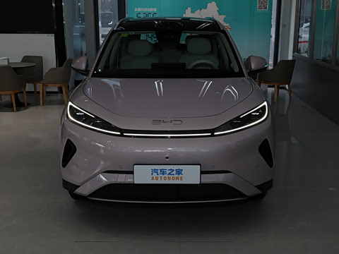 2026�� 630�Ǻ���