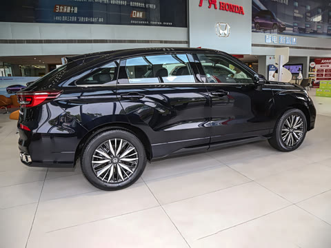 2026�� 240TURBO ����������