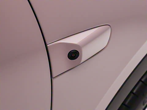 2025�� 60kWh �������޶���