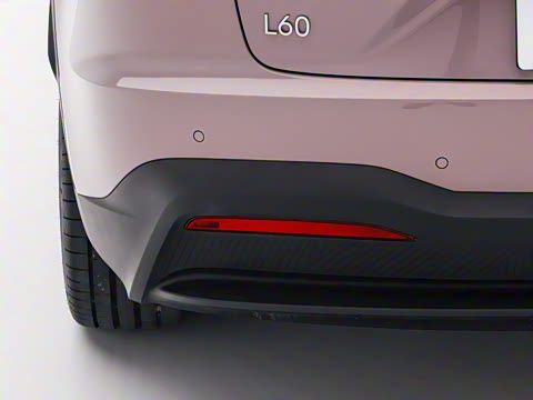 2025�� 60kWh �������޶���