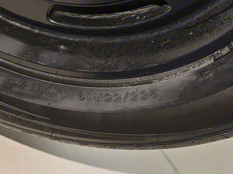 2026�� 550���������˶���