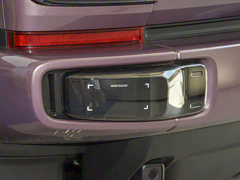 2026�� 550���������˶���