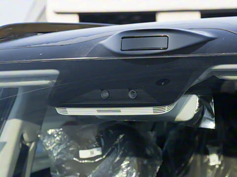 2026�� ���� 280�����״������ 6��