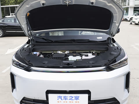 2026�� 210 ���װ�