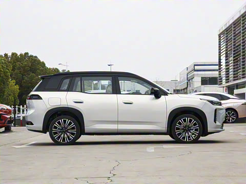 2026�� 210 ���װ�