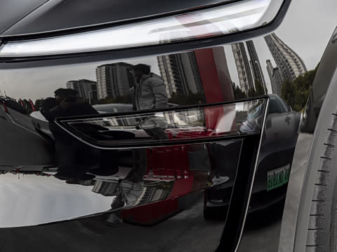 2026�� ����������