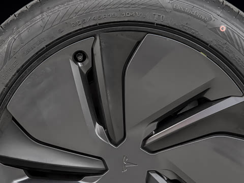 2026�� ����������