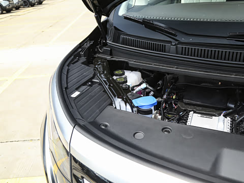 2025�� DM-i ��������