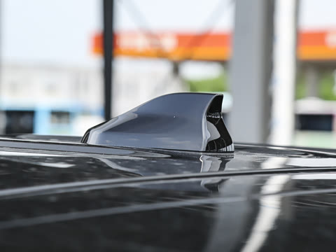 2025�� DM-i ��������