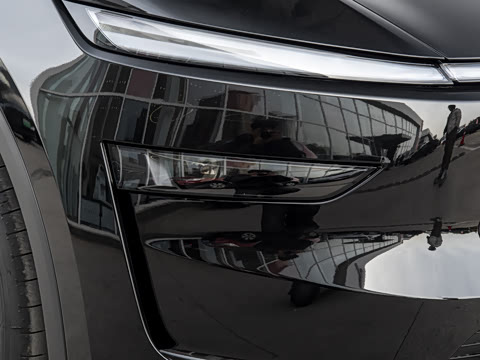 2026�� ����������