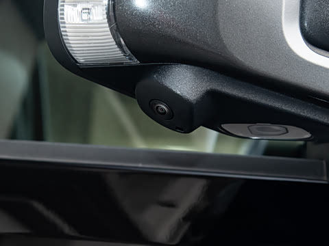 2022�� 3.5T �����߶�����ԽҰ��