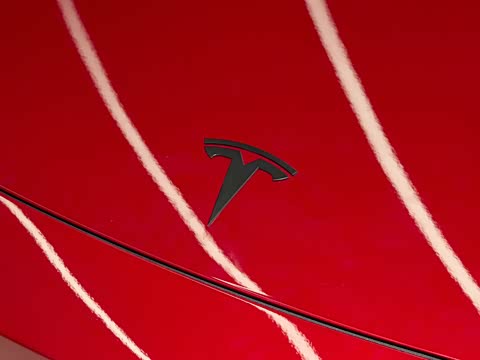 2025�� �Ŀ� ����������