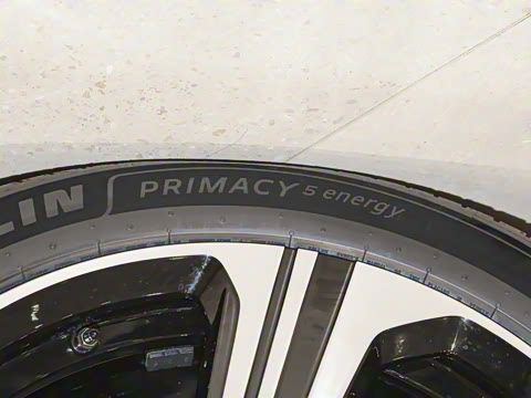 2026�� ��������������