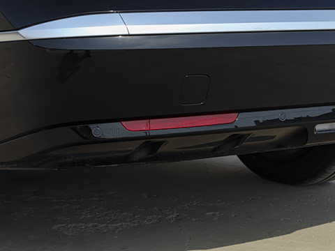 2026�� 260km �����콢��