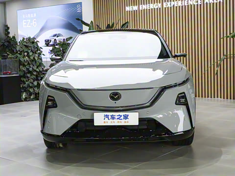 2025�� ����200 Max