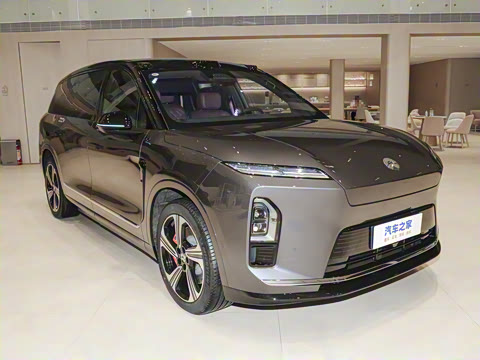 2026�� ��������������