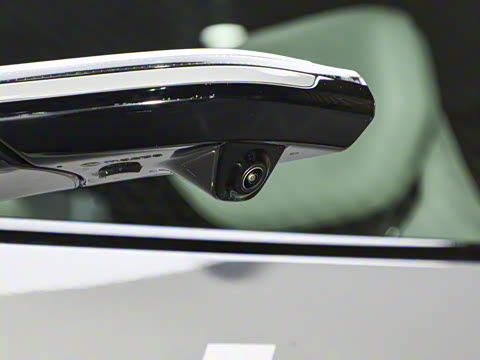 2025�� ����200 Max