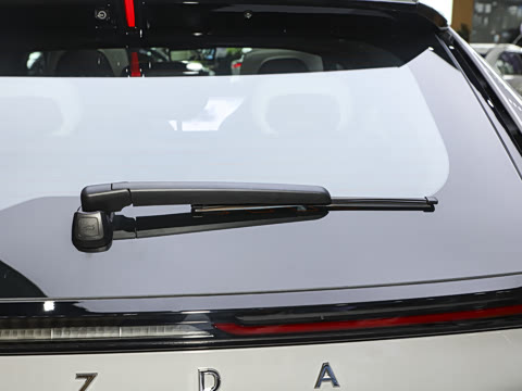 2025�� ����200 Max