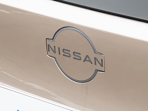 2026�� 180 Pro �ഺ��