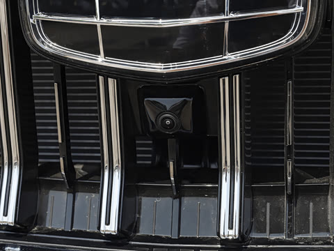 2026�� i-HEV����춯 ���ư�
