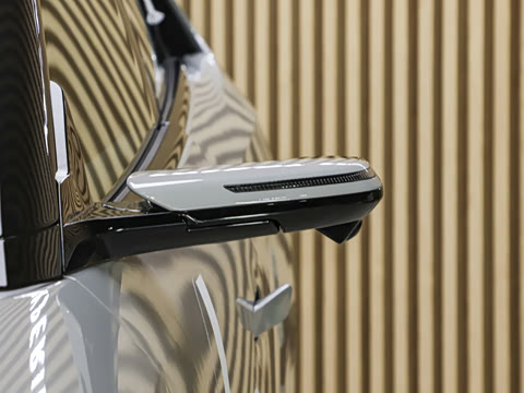 2025�� ����200 Max