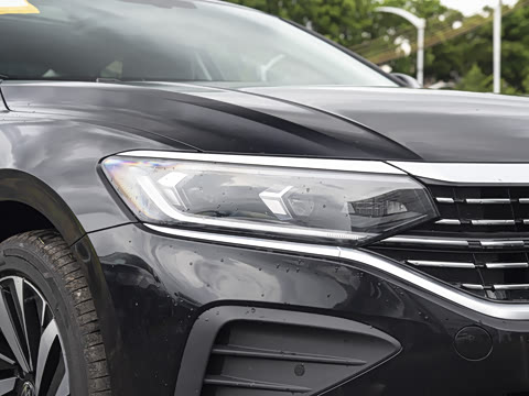 2026�� ���ڿ� 380TSI ���ڰ�