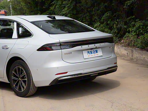 2025�� EM-i 70km ̽����