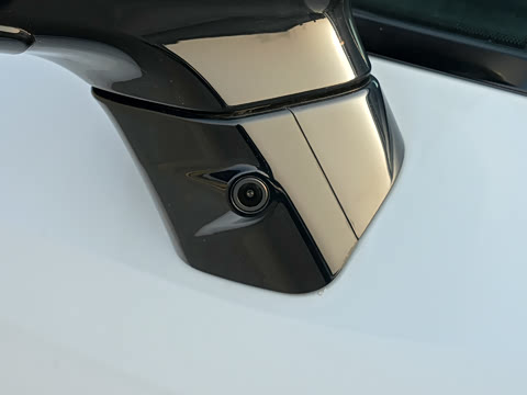 2026�� 710KM ��Խ��