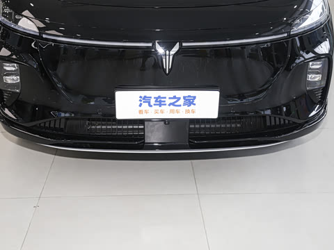 2025�� ����Ǭ����