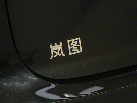 2025�� ����Ǭ����