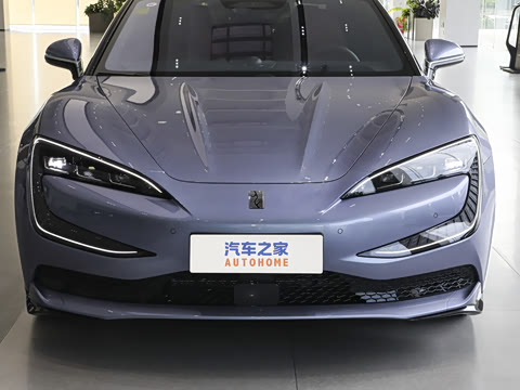 2026�� EV ����������