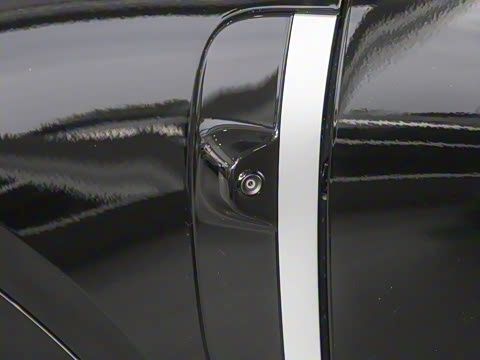 2025�� ����Ǭ����