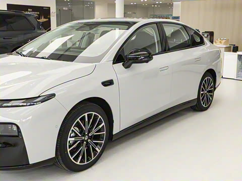 2025�� 550������