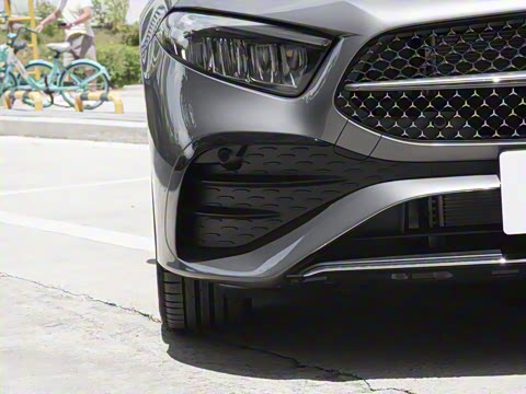 2025�� �Ŀ� A 200 L ʱ����