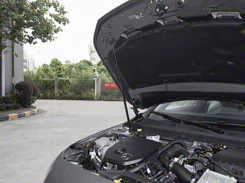 2025�� �Ŀ� A 200 L ʱ����