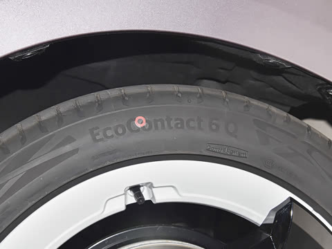 2026�� ���� 610���ְ�