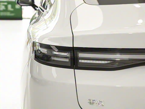 2025�� 550������