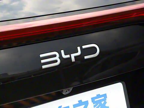 2025�� 1060�캽��