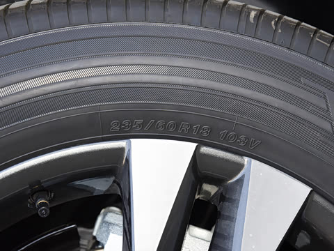 2026�� 2.5L�춯 ������