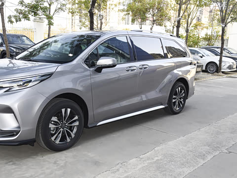 2026�� 2.5L�춯 ������