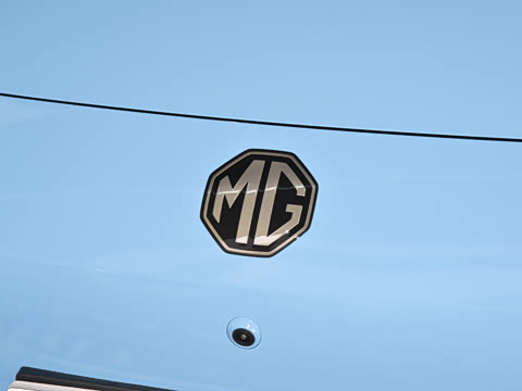 2026�� ���̬��о��