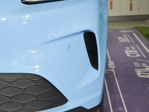 2026�� ���̬��о��